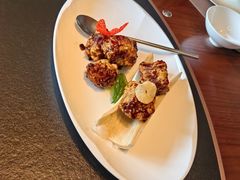 -三利音·浦之舟(滨江大道店)