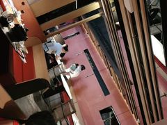 大堂-初蓉丨遇见新川菜(亲贤街荣耀店)