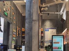 -石灰石烧鸡公(南通万象城店)
