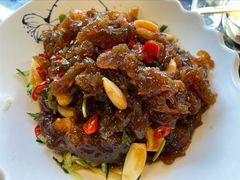老醋哲头-老地方农家菜(昌黎一店)