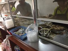 -阿阳牛腩腌面店