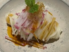 -王府茶宴(大观园总店)