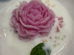 -真不同饭店(中州东路店)