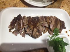 -陈鹏鹏潮汕菜(欢乐海岸 海边景观店)