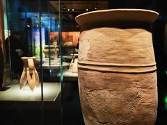 -重庆中国三峡博物馆(重庆博物馆)