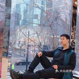 🧥男生春季穿搭，要运动也要有型