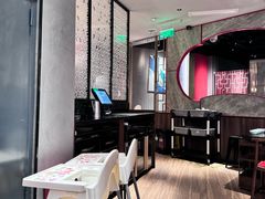 -捞王锅物料理(成都上城龙湖天街店)