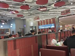 -鱼酷活鱼烤鱼(江宁金鹰店)