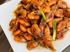 -金时代顺风大酒店(兰生大厦店)