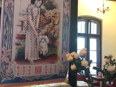 -良友书坊(安徽路店)