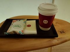 -常乐·对症推拿(解放碑英利大融城店)