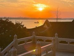 -重元寺