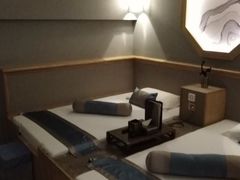 -云中漫步·足疗养生会馆(金开店)