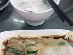 -穗银肠粉店(东川路店)