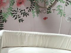 -西檬树SIMON·T轻奢蛋糕(大东方Max店)