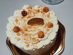 -布歌东京(万象天地店)