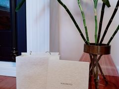 -MIKIMOTO(上海恒隆广场店)