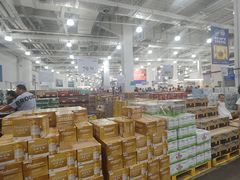 -山姆会员商店(亦庄创意生活广场店)