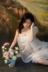 点击看大图 -专注孕妇照亲子照·纪田摄影