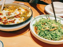 -仙林中心(地铁站)