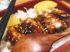 -村上一屋(望京店)