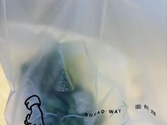 -BREAD WAY面包路·欧式面包(龙湖时代D馆店)