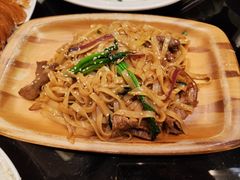-秦皇岛香格里拉·秦香阁