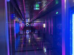 -唱吧麦颂KTV(黄兴步行街店)