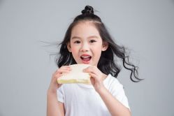 -布恩儿童摄影