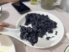 -天乐农家鱼头王(天目湖店)