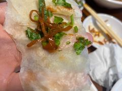 -天泽祥·鼓楼馒头(鼓楼店)