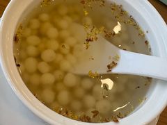 -品鲜村农家菜·阳澄湖大闸蟹(总店)