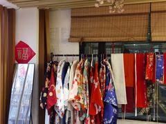 -浦·传统日式料理(3 5 1 1 店)