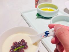 -山西国贸大饭店