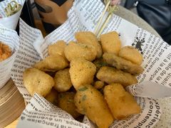 -BeauTea水仙(coco park店)