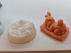 -安琪朵朵独栋花园月子中心