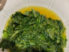 -香雪海饭店中餐厅(人民桥店)