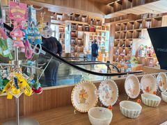 -PAGEONE(北京坊店)