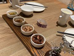 -小大董·烤鸭(凤凰汇店)