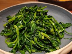 -云海肴·汽锅鸡·云南代表菜(天山百盛优客店)