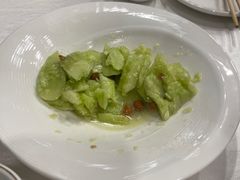 -东门烤鸭店(东华门店)