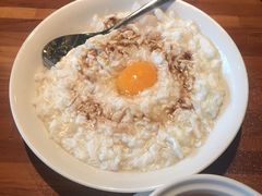 -乐天皇朝(爱雍·乌节购物中心店)