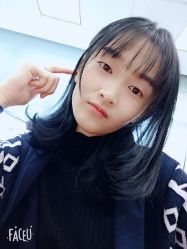 -镁连社·美联社