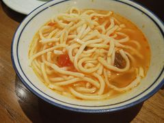 -渔家灯火(明湖店)