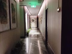 -和子足浴SPA会馆(东方之门店)