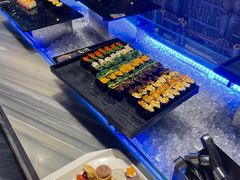 -堂会·KTV·自助餐·团建聚会(天河店)