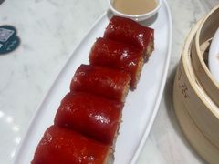 -陶陶居酒家(正佳广场店)
