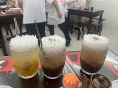 -逸桂禾面馆