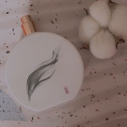 点击看大图 -丝芙兰Sephora