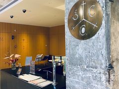 -Soloist 独奏公司(798店)
